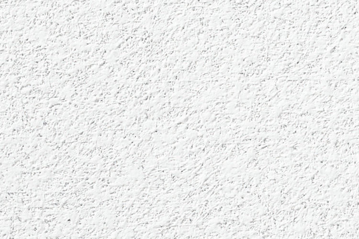 أسقف سكايروك الكلاسيكية